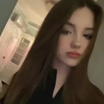 Anya thumbnail