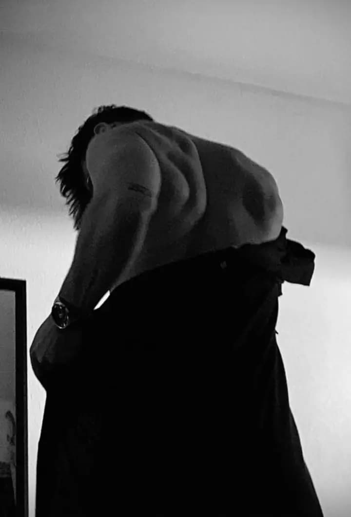 Oliver Rangel thumbnail