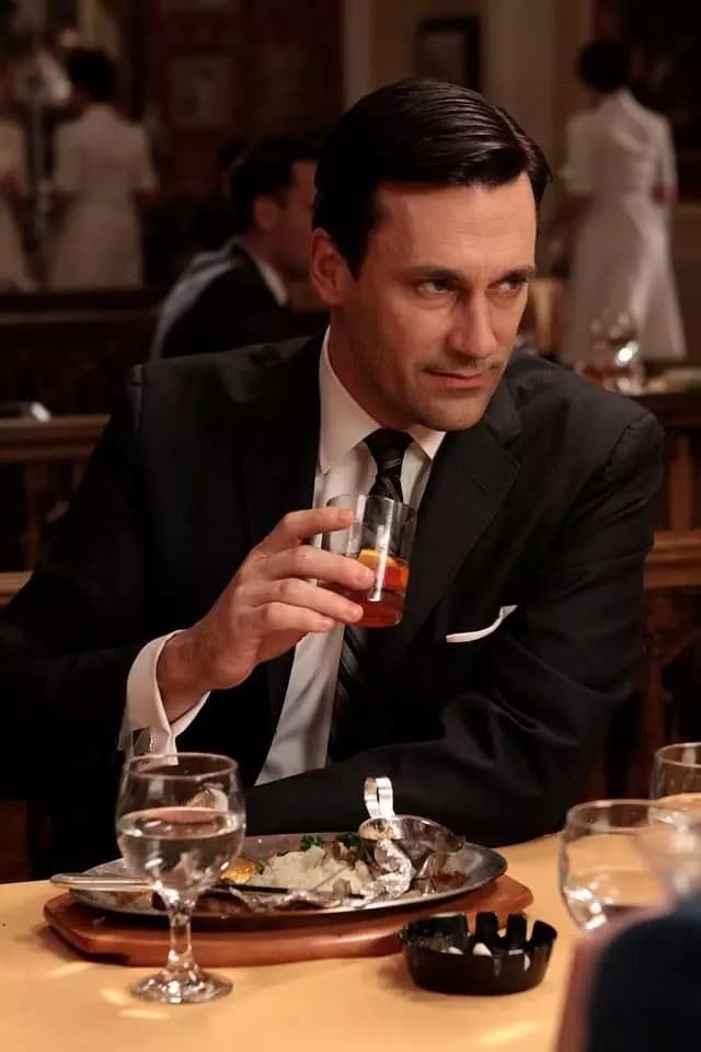 Don Draper thumbnail