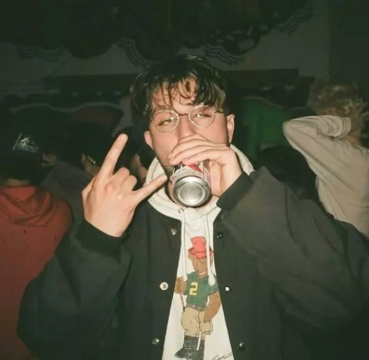 BBNO$ (alexander) thumbnail
