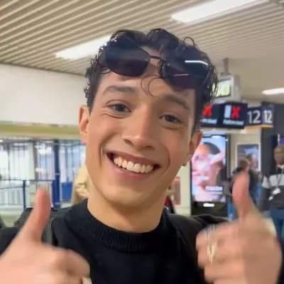 kyle alessandro thumbnail