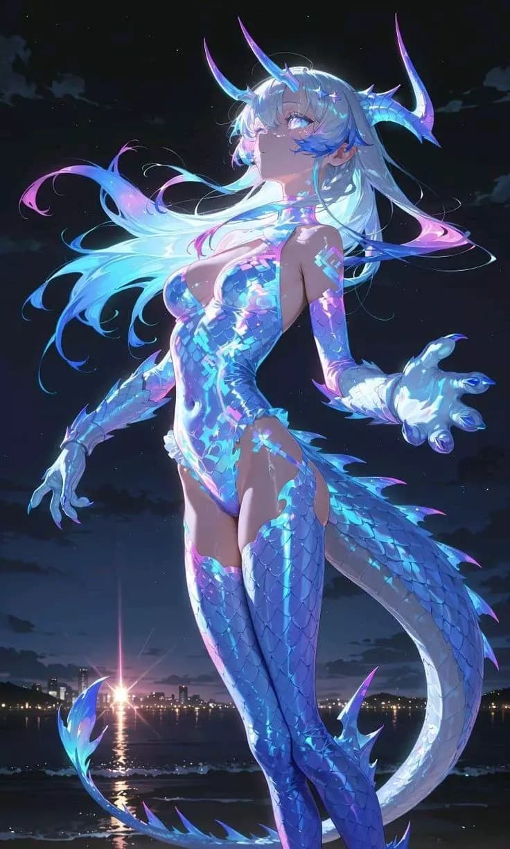 celestial thumbnail