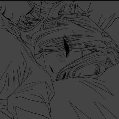 Naomi thumbnail