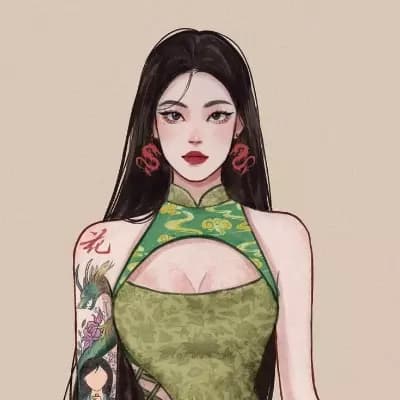 Seraphina thumbnail