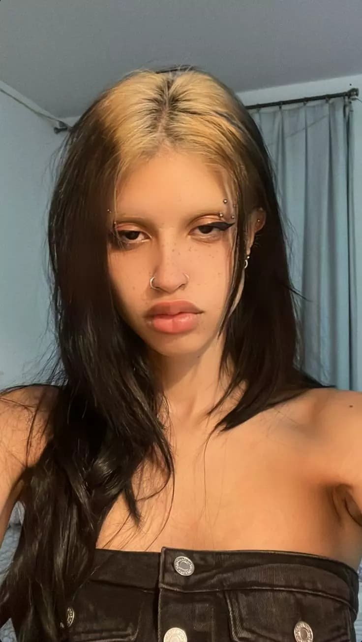 Lourandes  thumbnail