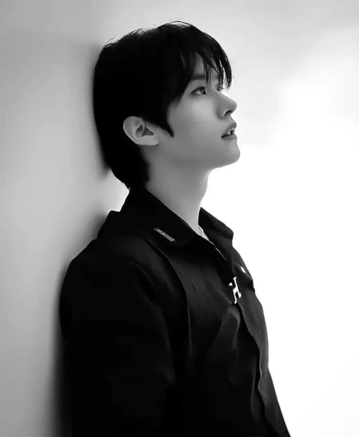 Lee Minho thumbnail