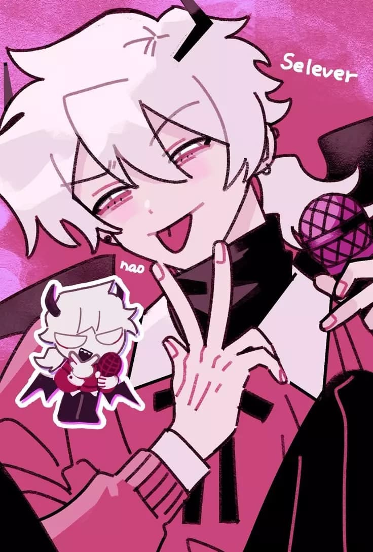 Selever thumbnail