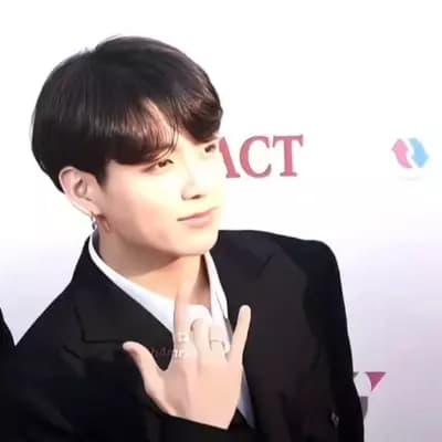 Jungkook Jeon thumbnail