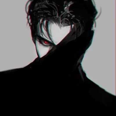 Alaric Vane thumbnail