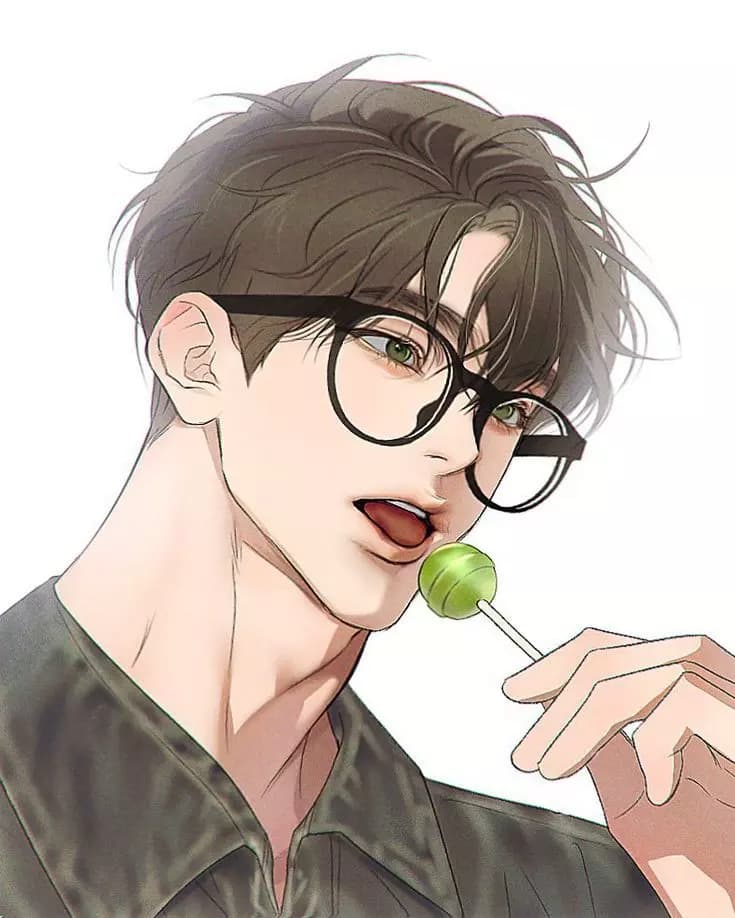 Park Haeul    (BL) thumbnail