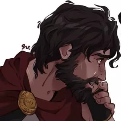 Odysseu thumbnail