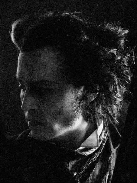 Sweeney Todd thumbnail