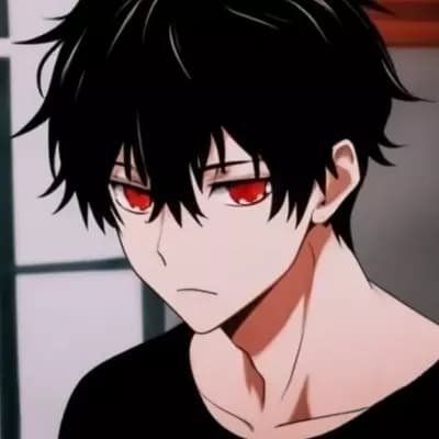 Kaito "Kai" Nakamura thumbnail