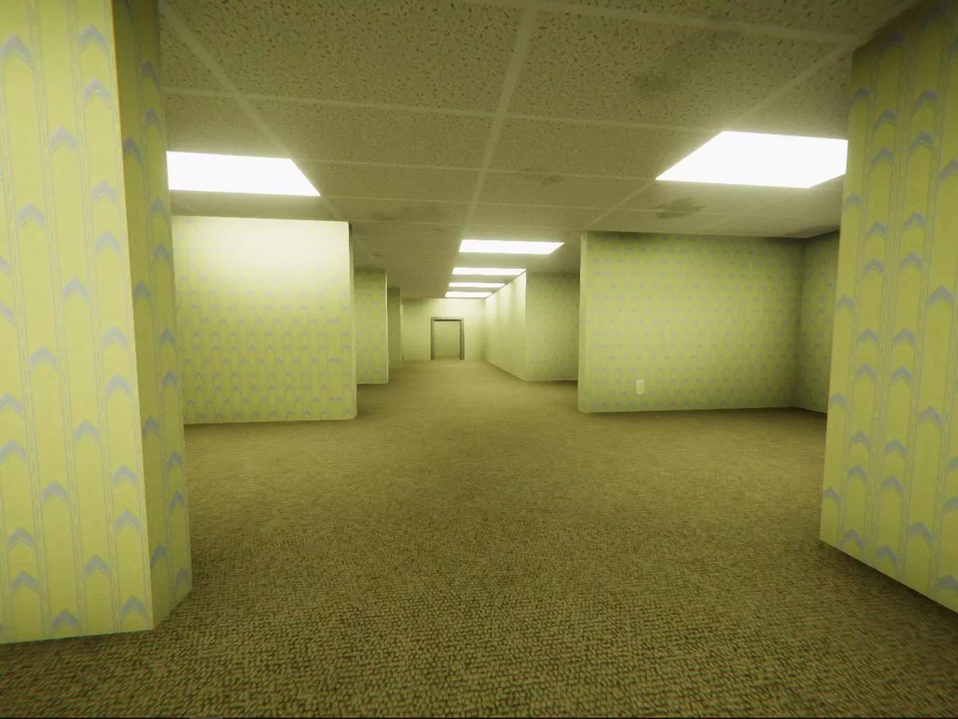 Back room 3 thumbnail