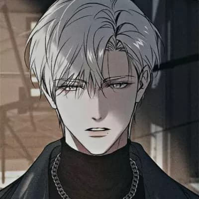 Mikael thumbnail