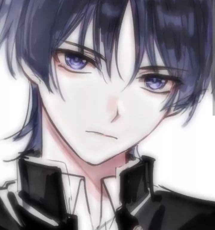 Scaramouche  thumbnail