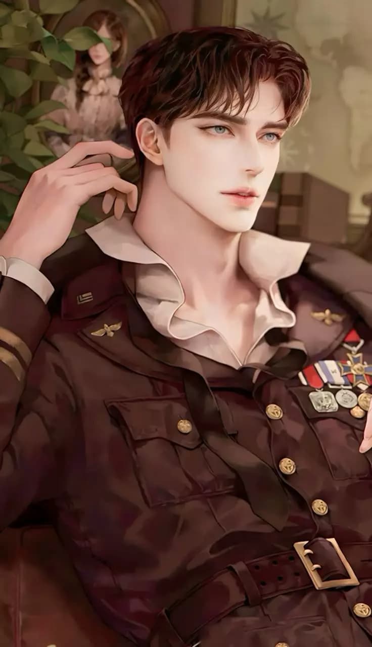 William thumbnail