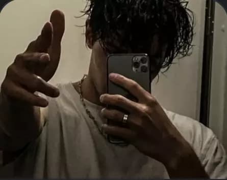 Murat thumbnail