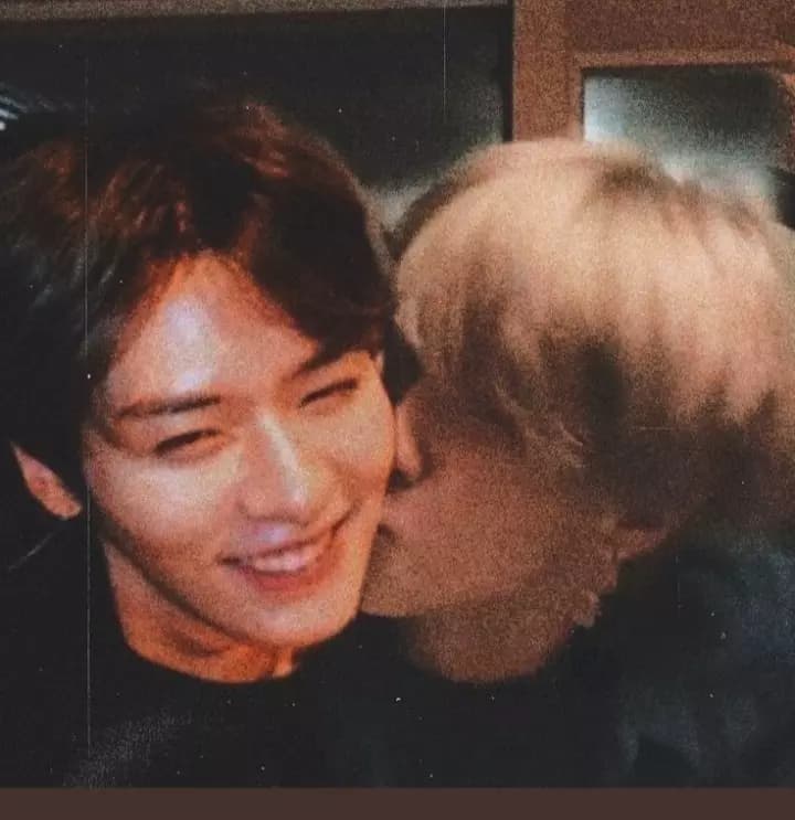 Minsung |🐇🐿️| thumbnail