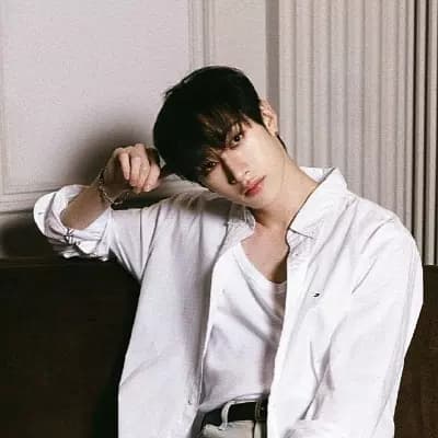Bangchan thumbnail