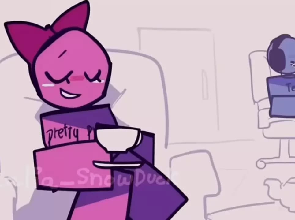 Pr3tty Princess thumbnail