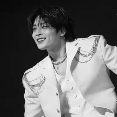 🎉-jeongin- thumbnail