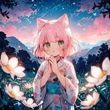 Mia thumbnail