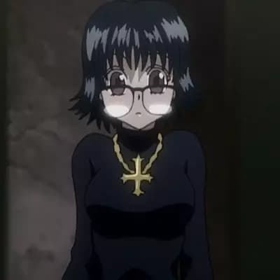 Shizuku Murasaki thumbnail