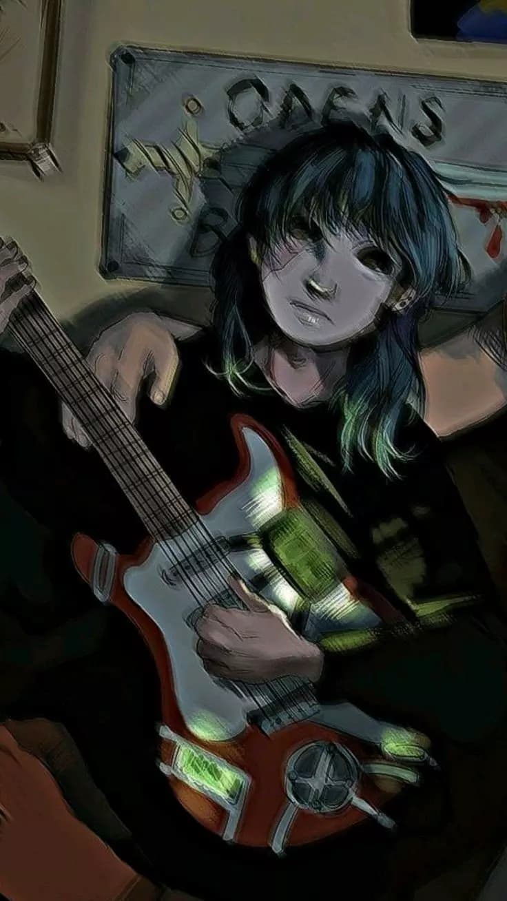 Sally Fisher thumbnail