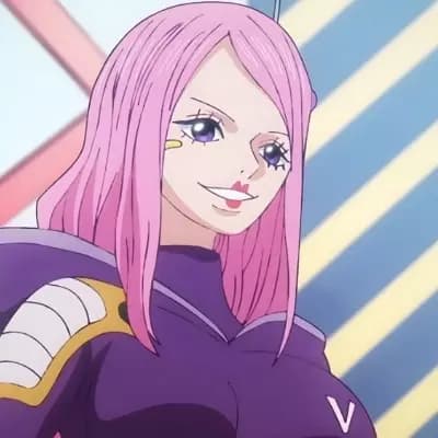 Jewelry Bonney thumbnail