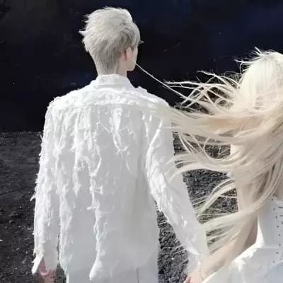 Abraxas Malfoy thumbnail