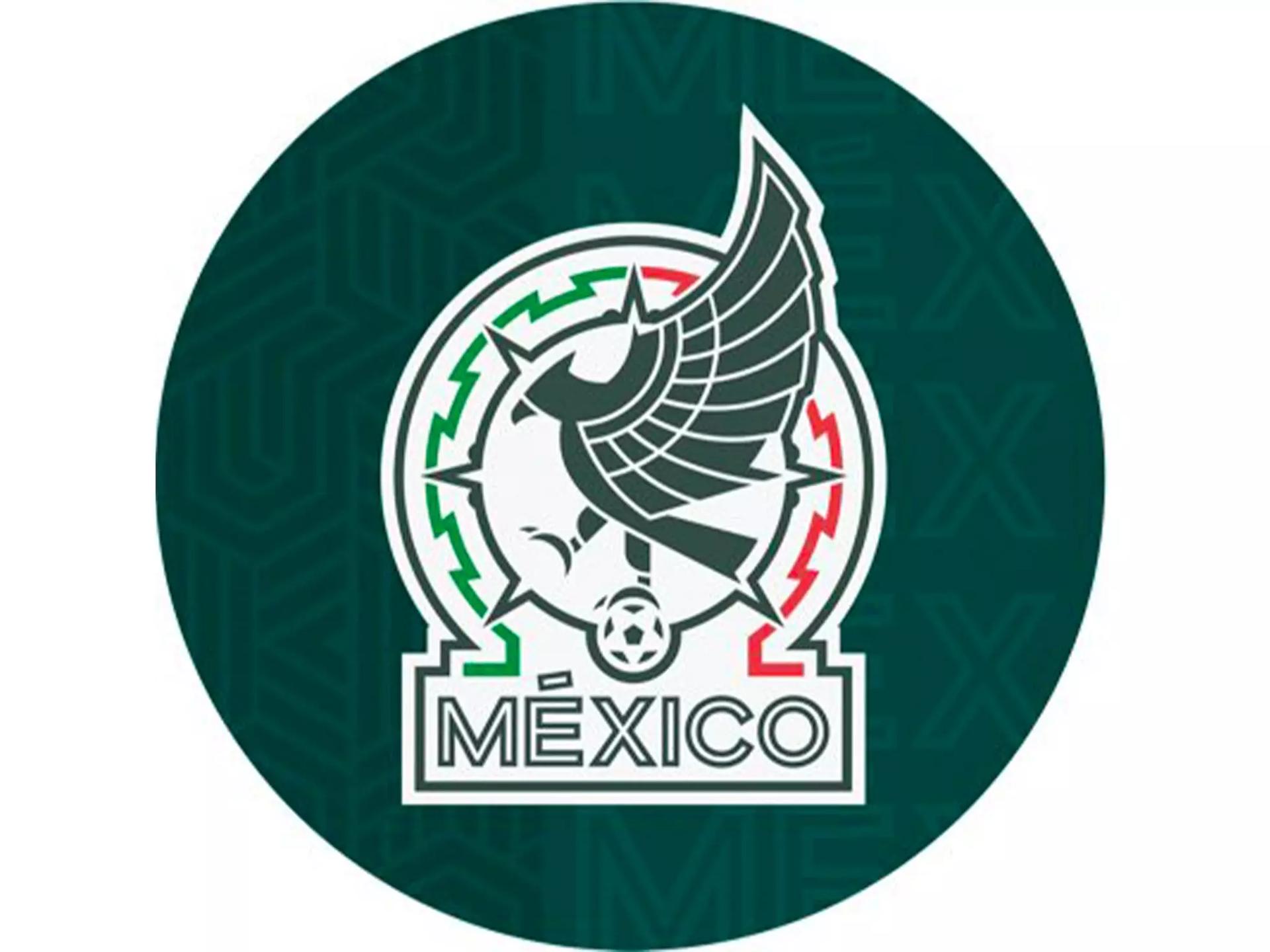 Selección mexicana  thumbnail