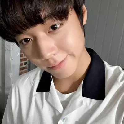 park jihoon  thumbnail