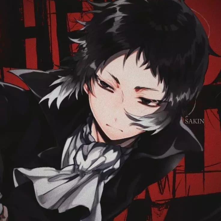 Ryonosuke Akutagawa thumbnail