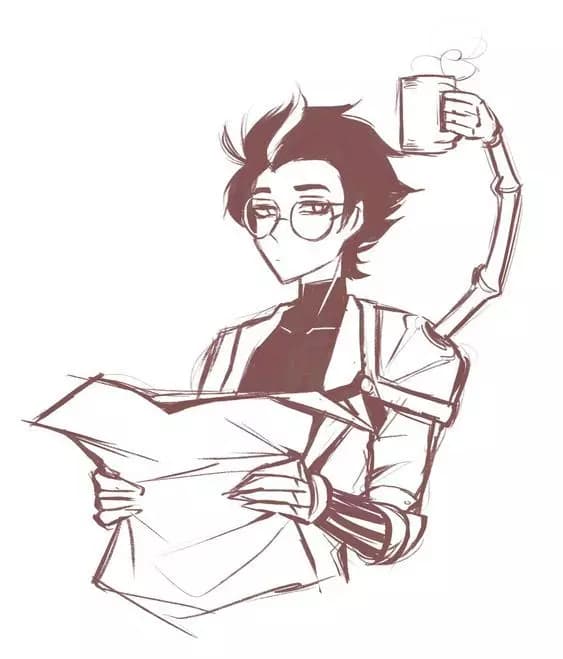 Dr.Griffin thumbnail