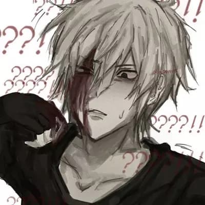 Kazuki thumbnail