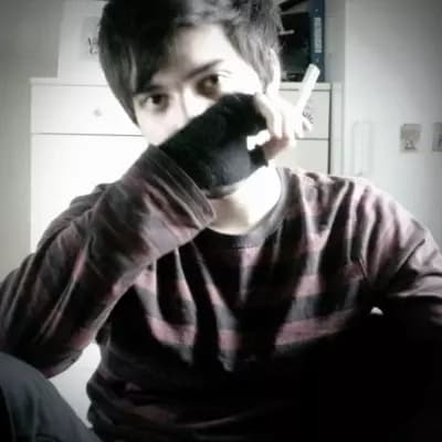 Andreas rönnberg  thumbnail