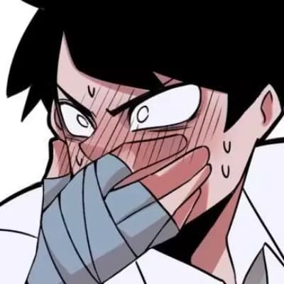 Budi Raynar  [/Troublemaker raise your gang/] thumbnail