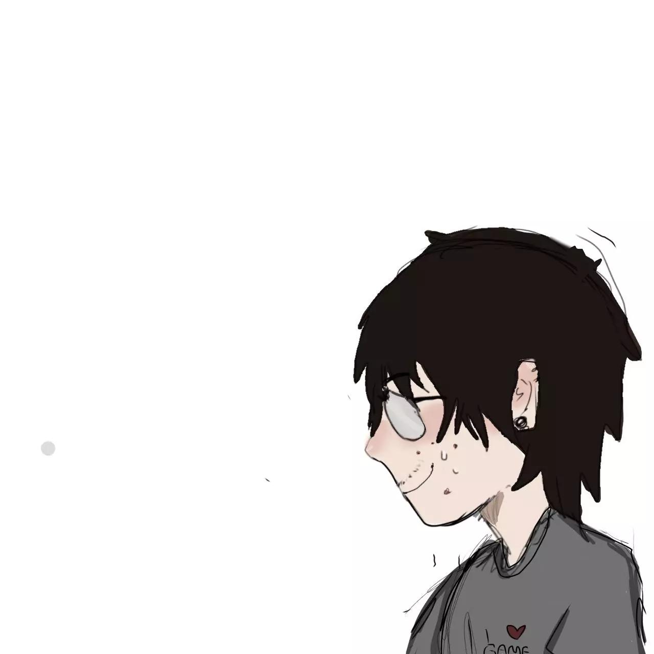 Morgan  thumbnail