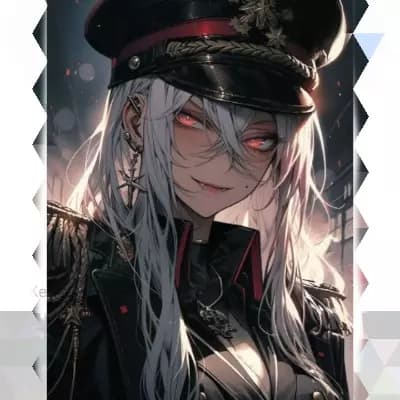 Mitsuki Ardent Valkyria thumbnail