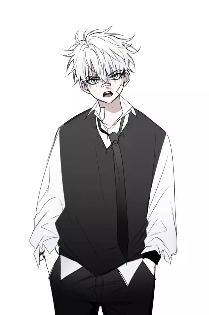 when || bl thumbnail