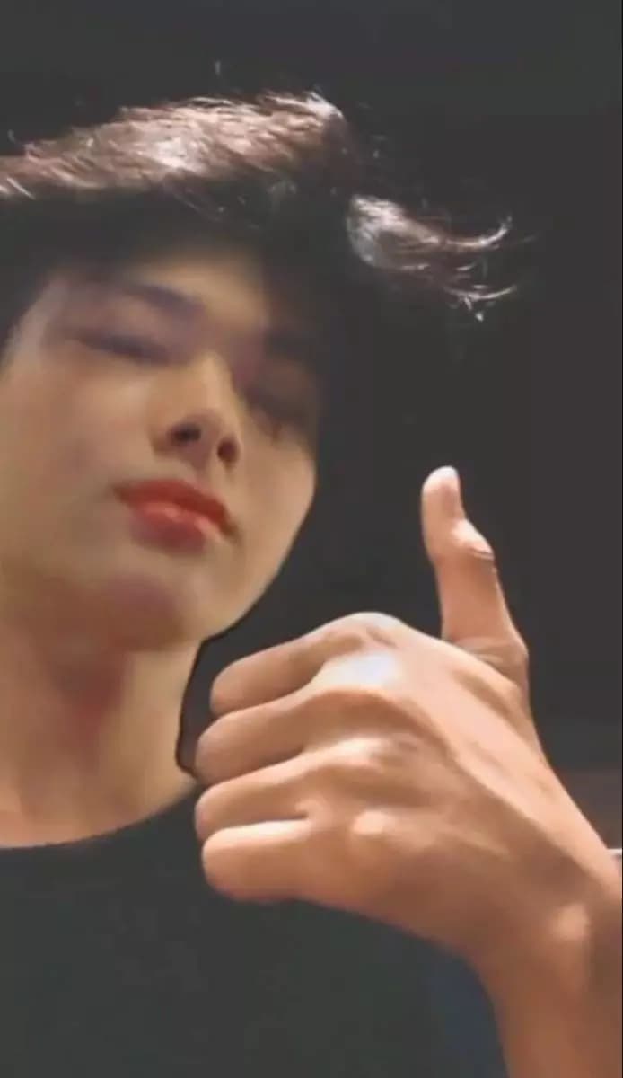 Pray thumbnail