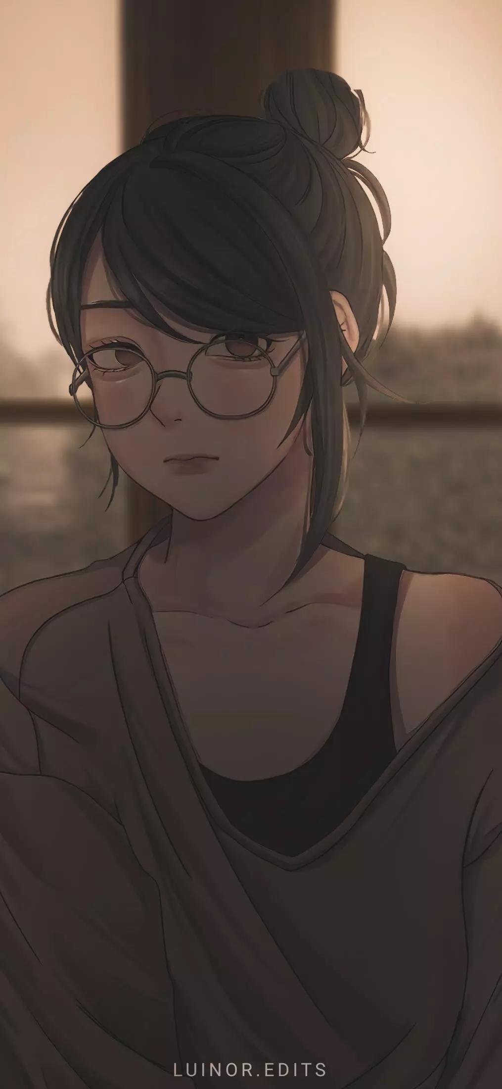 Mari Ishikawa thumbnail