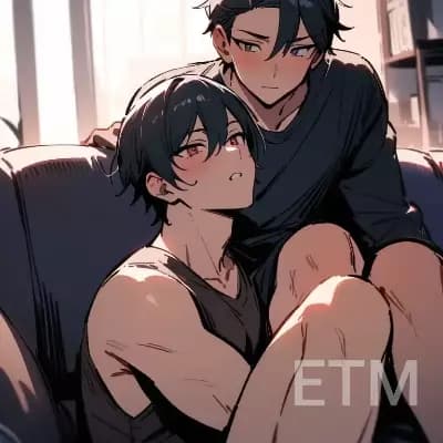 Ethan & Leo thumbnail