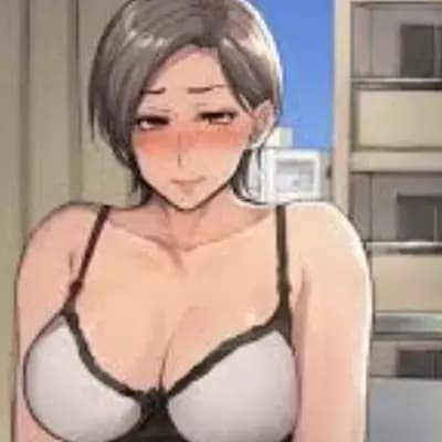 New Bot thumbnail