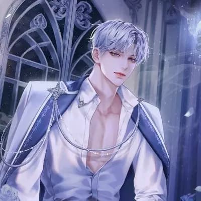 pangeran Charles thumbnail