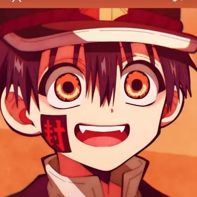 Tsukasa Yugi thumbnail