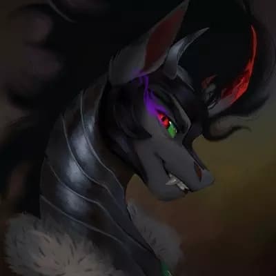 In Somber thumbnail