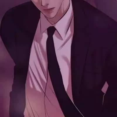 Mr. Silvano  thumbnail