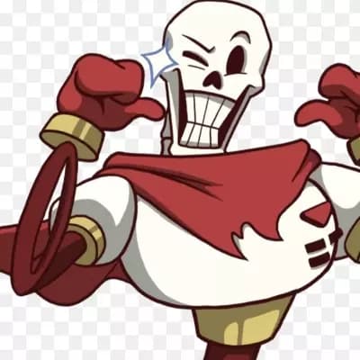 papyrus thumbnail